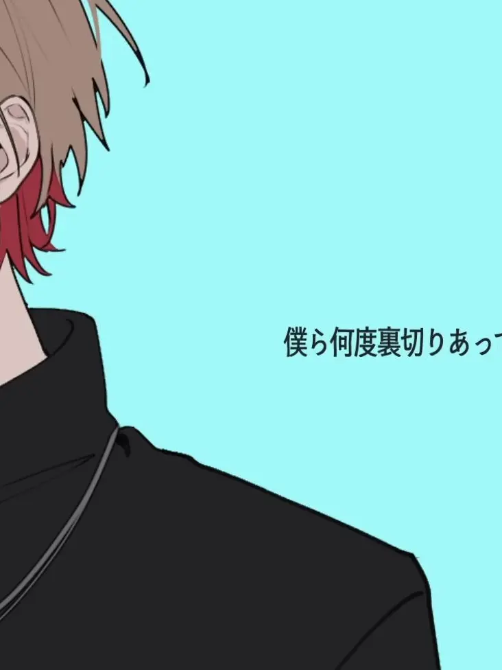 skfn.의 愛