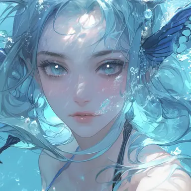 Profile image of 디아