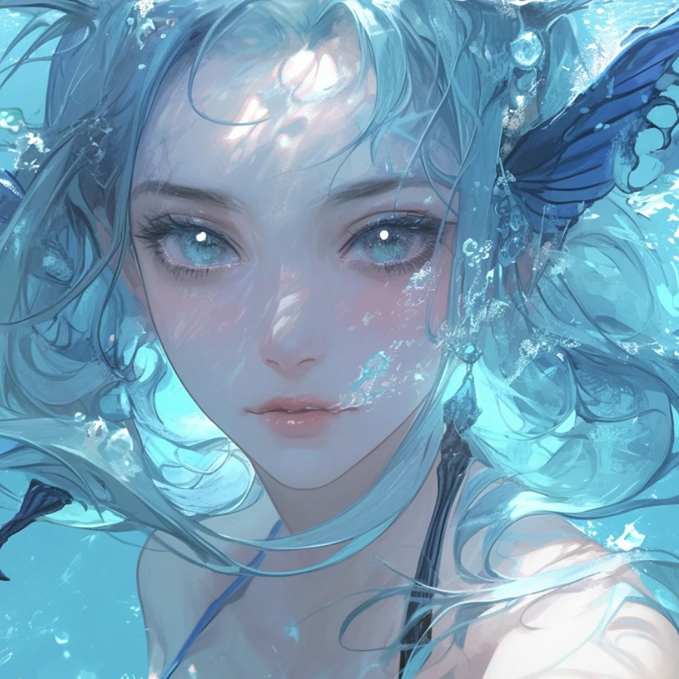 디아