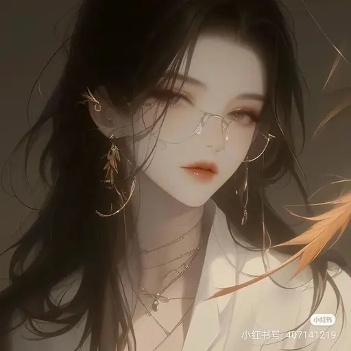 CuteKishu8230의 유화