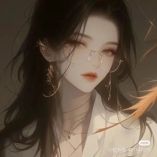 유화