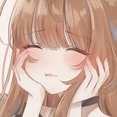 Profile image of えと