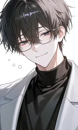 Profile image of Chikage