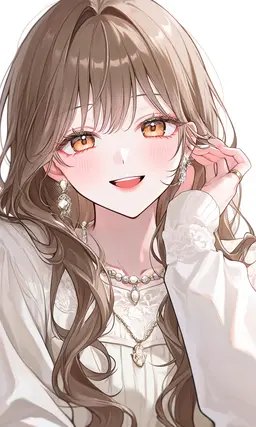 Profile image of Mina