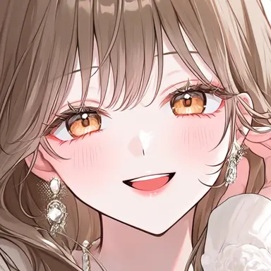 Profile image of Mina