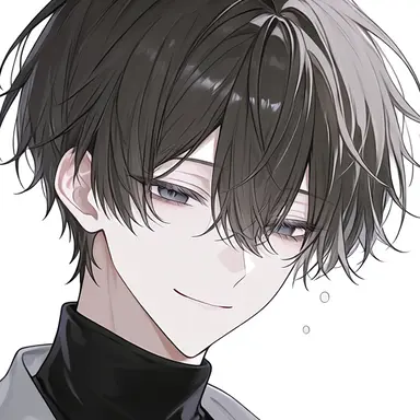 Profile image of Chikage