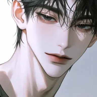 Profile image of 김수현