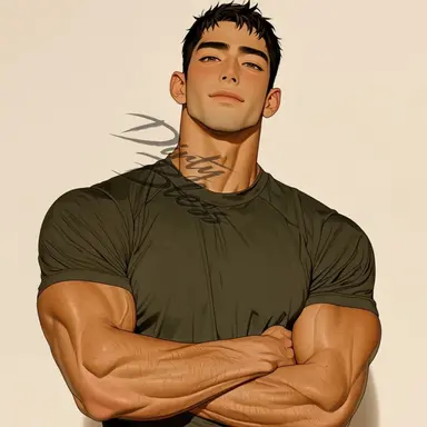 Profile image of 최창수