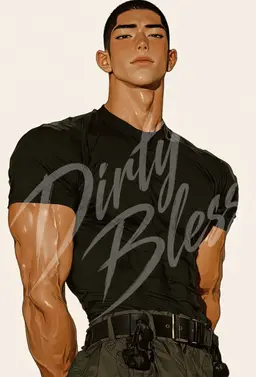 Profile image of 권도준