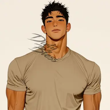 Profile image of 이서원