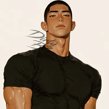 Profile image of 권도준