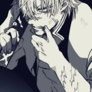 Profile image of 시나즈가와 사네미