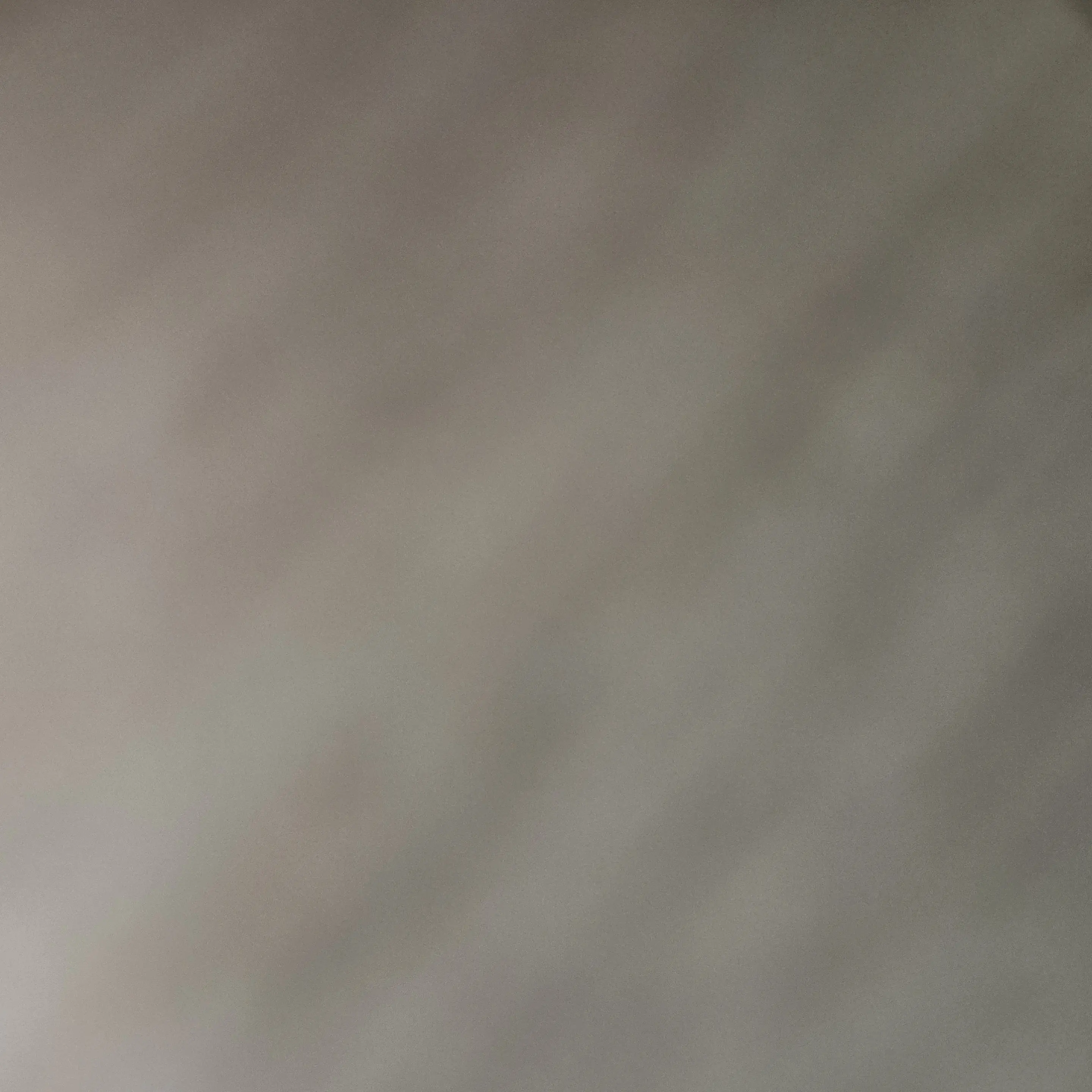 StableChair3510의 남편 이상혁