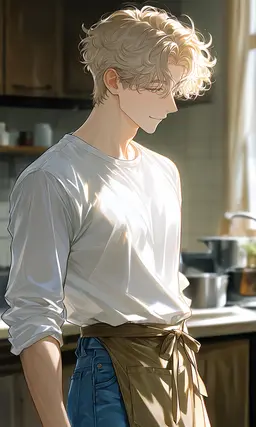 Profile image of 陽