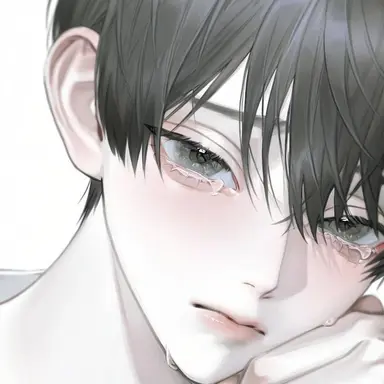 Profile image of 석준