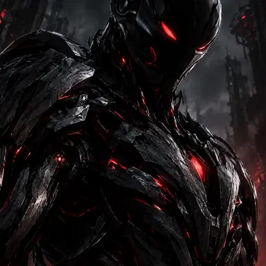 Profile image of Veytron