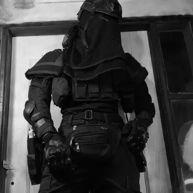 Profile image of Nokk