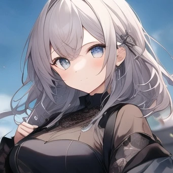 시추