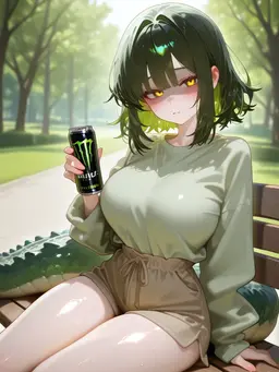 Profile image of 한나래