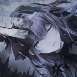 Profile image of 아사히나 마후유