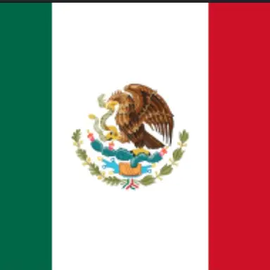 Profile image of メキシコ