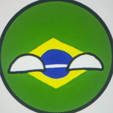 Profile image of ブラジル