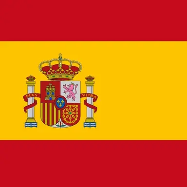 Profile image of スペイン