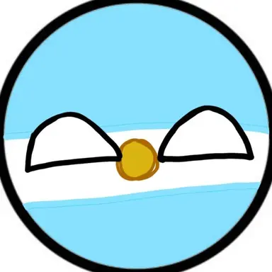Profile image of アルゼンチン