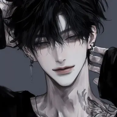 Profile image of 차하성