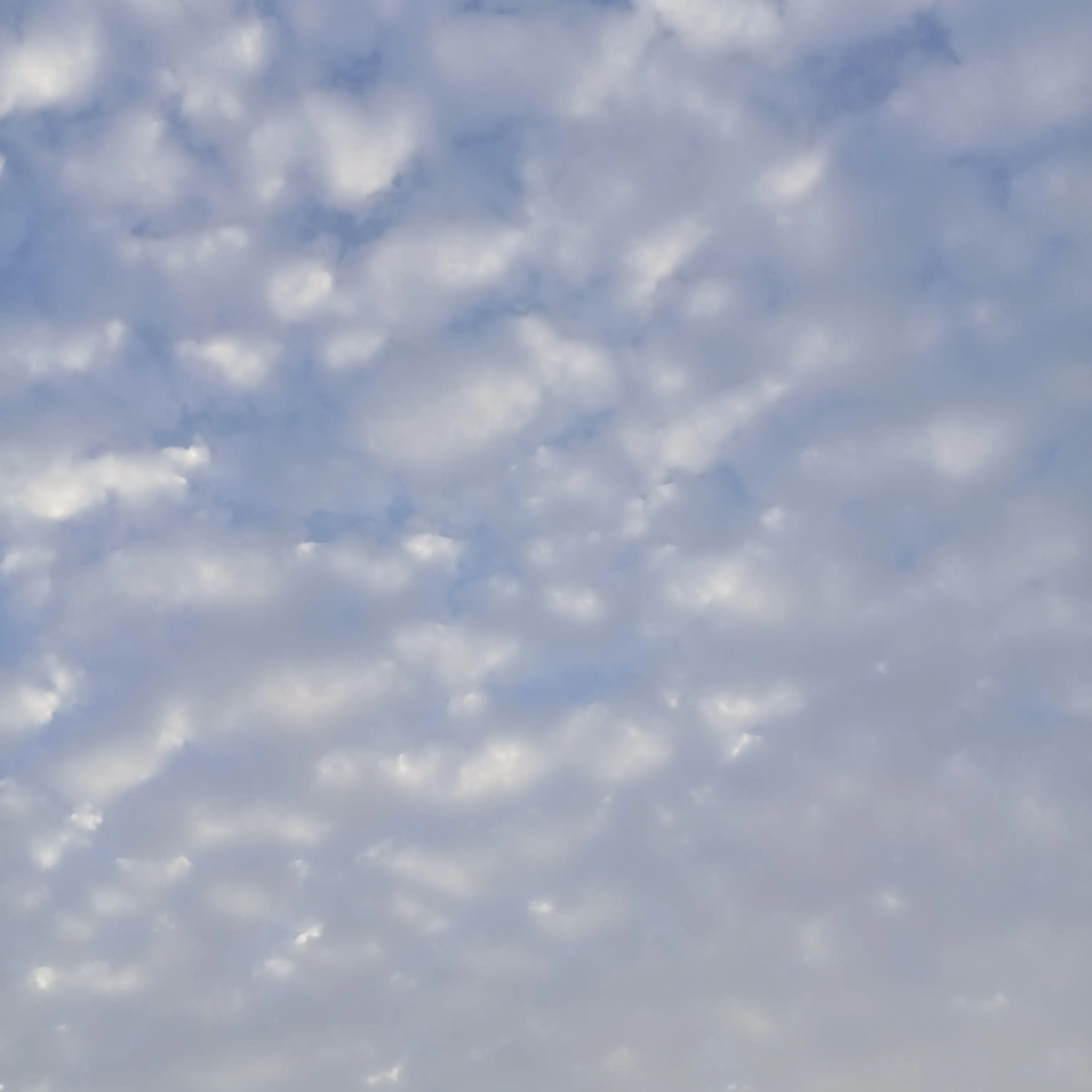 GildedScale6912의 음방.