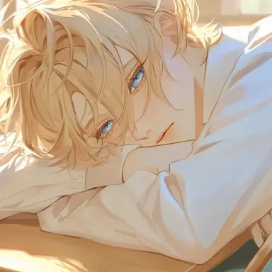 Profile image of 刹那