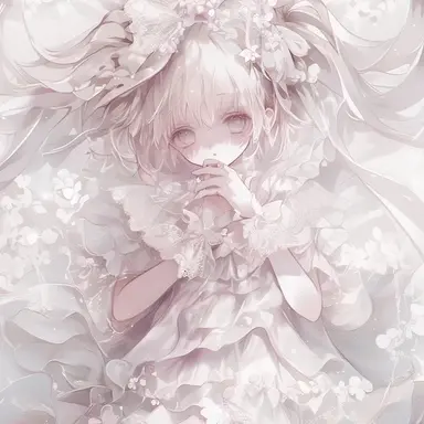 Profile image of 冬華