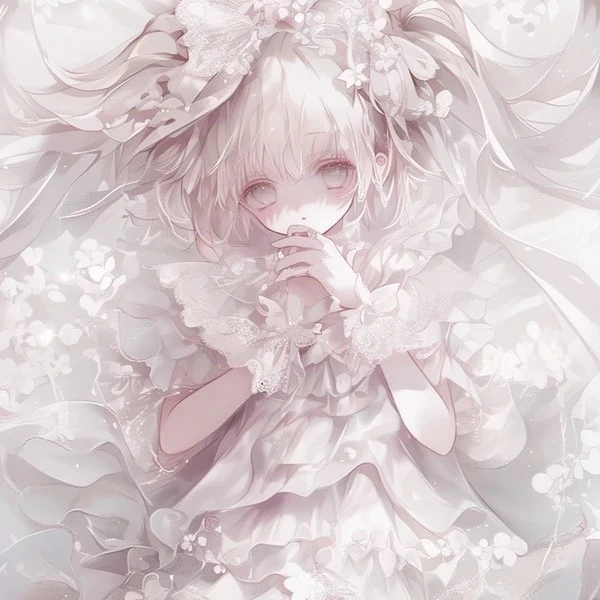 冬華