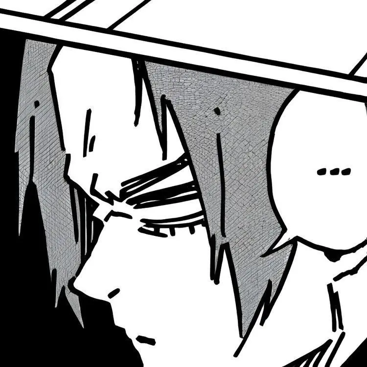 nxh_na의 이토시 사에