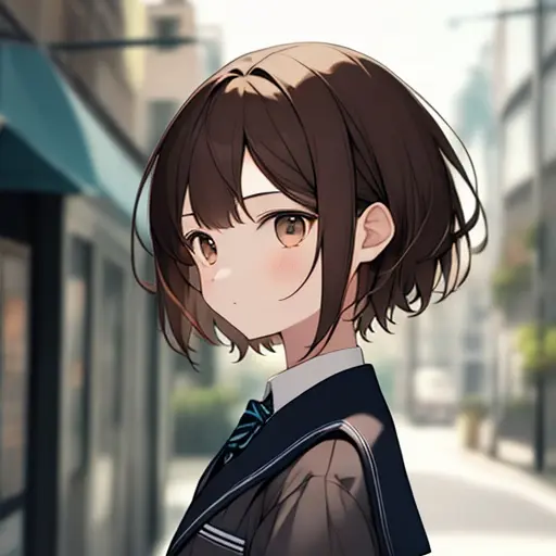 Y130의 이시온