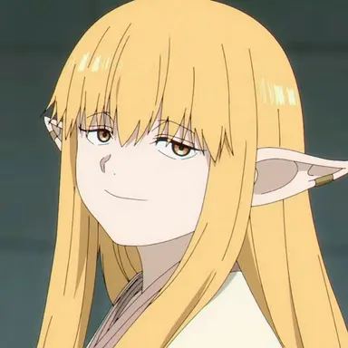 Profile image of 제리에