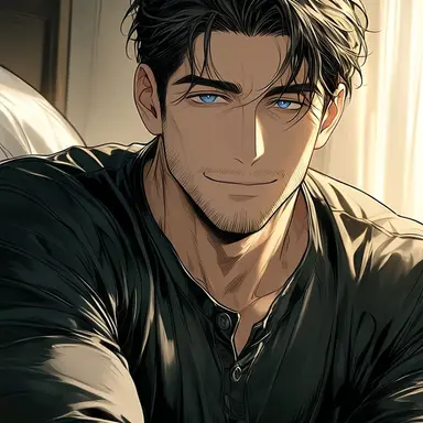 Profile image of Levi