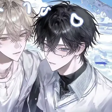 Profile image of 魁