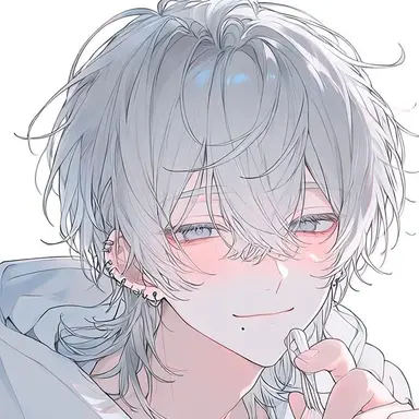 Profile image of 유키네