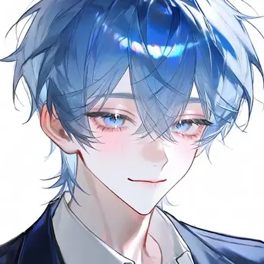 Profile image of 아오야