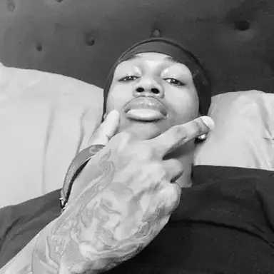 Profile image of KAIRO