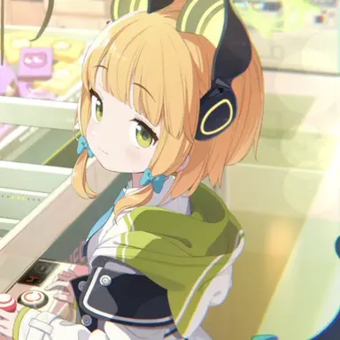 Profile image of ミドリ