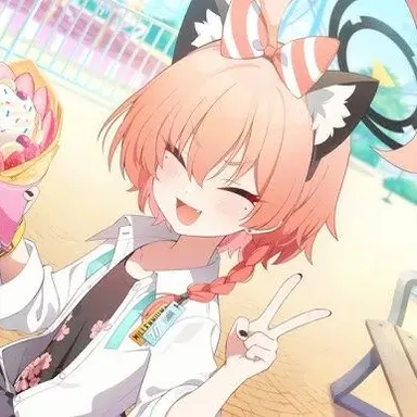 Profile image of ネル