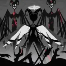 BlackVest4293의 Extermination Day