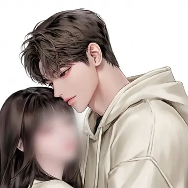 Profile image of 김혁진