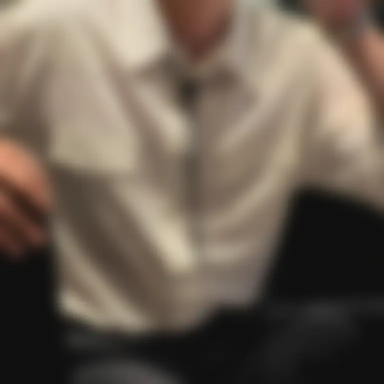 5jic0m의 김영광