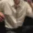 김영광