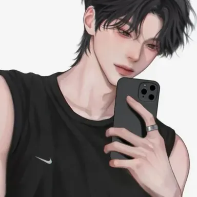 Profile image of 박민준