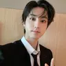 Profile image of Jisung