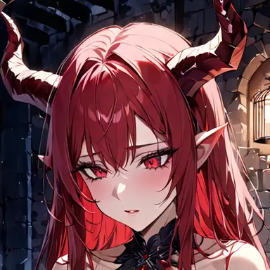 Profile image of カリン